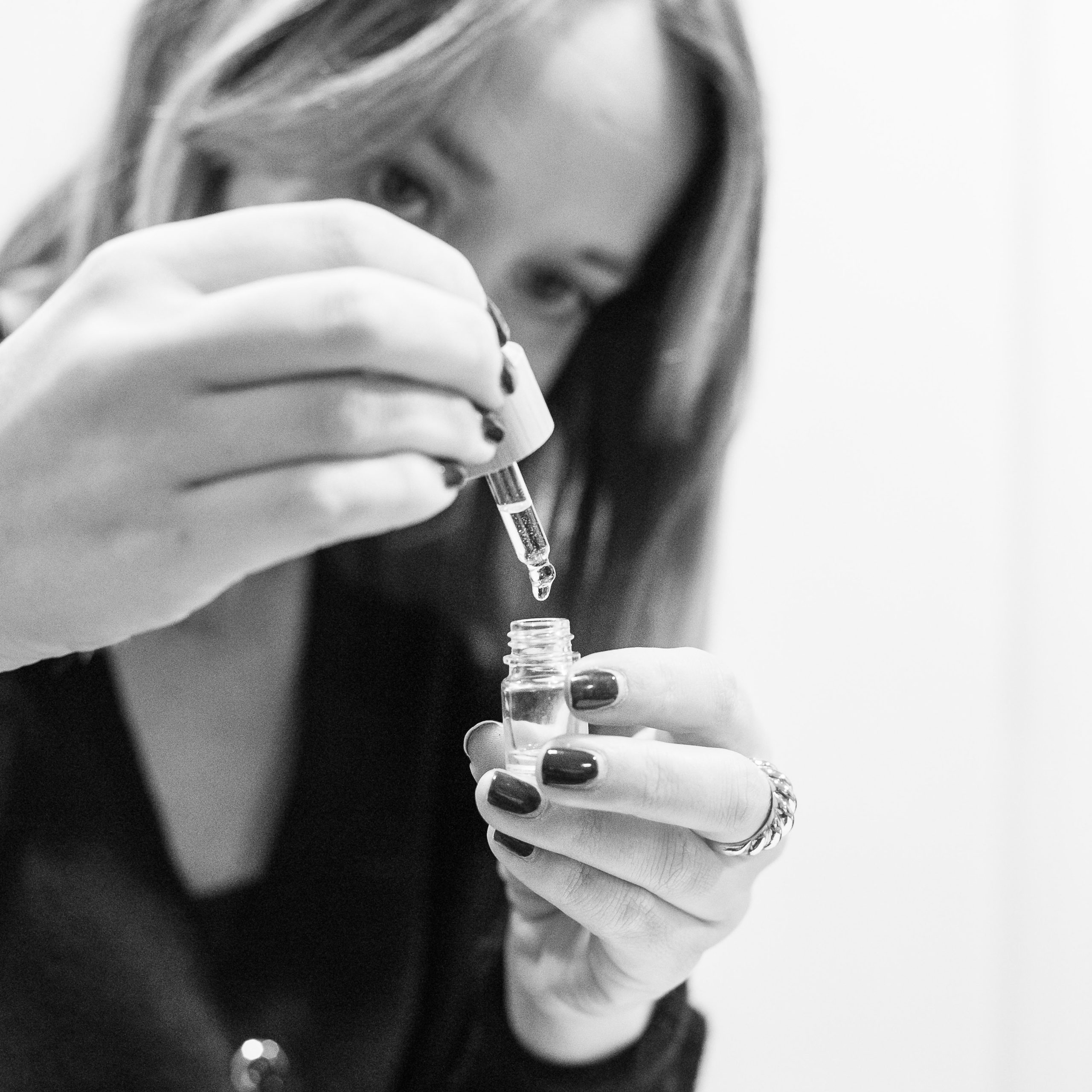 Atelier de création de parfum (week-end) – Image 6